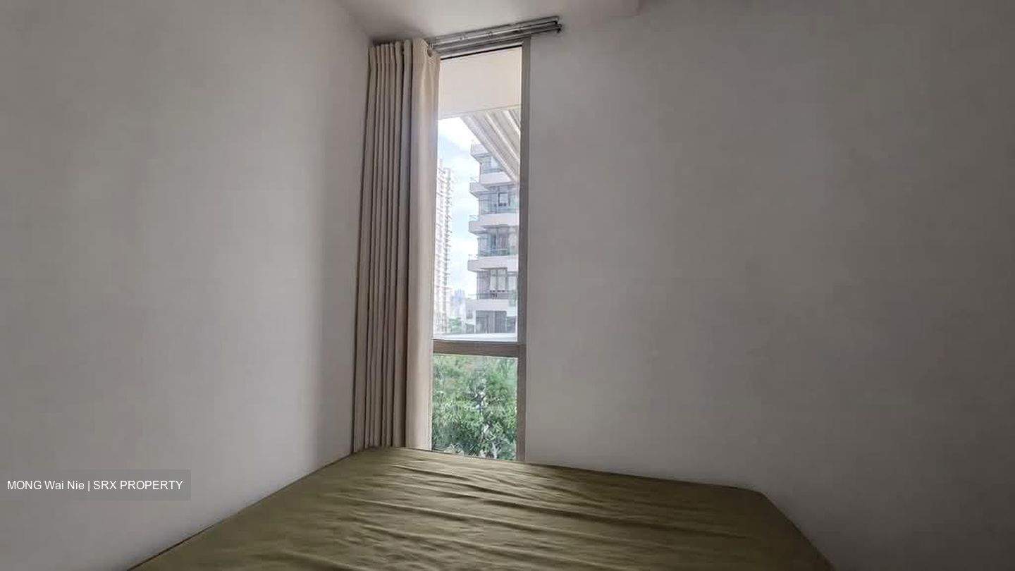 2 RVG (D9), Apartment #577681961